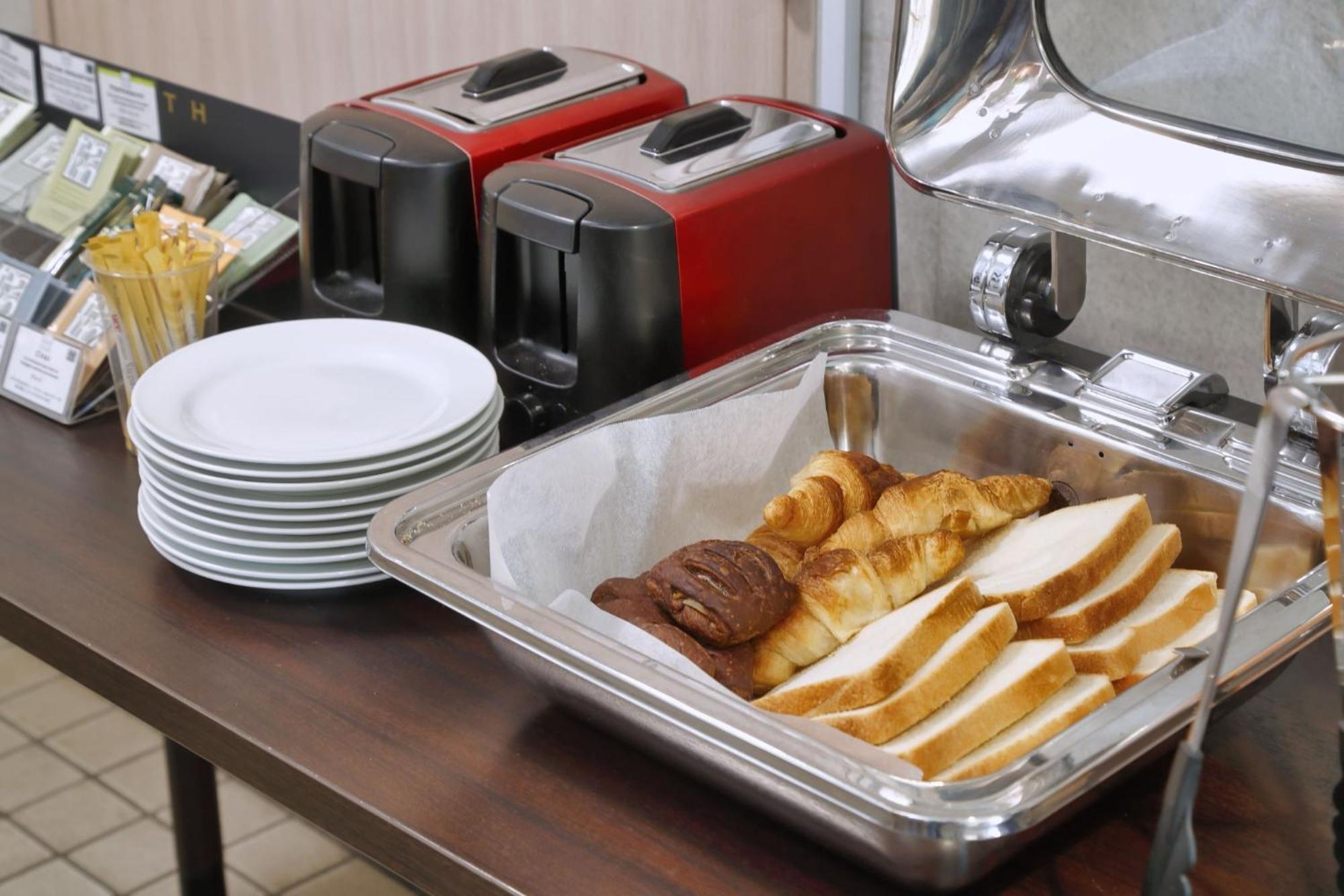 סאיטאמה Hotel Nishikawaguchi Weekly - Vacation Stay 43454V מראה חיצוני תמונה